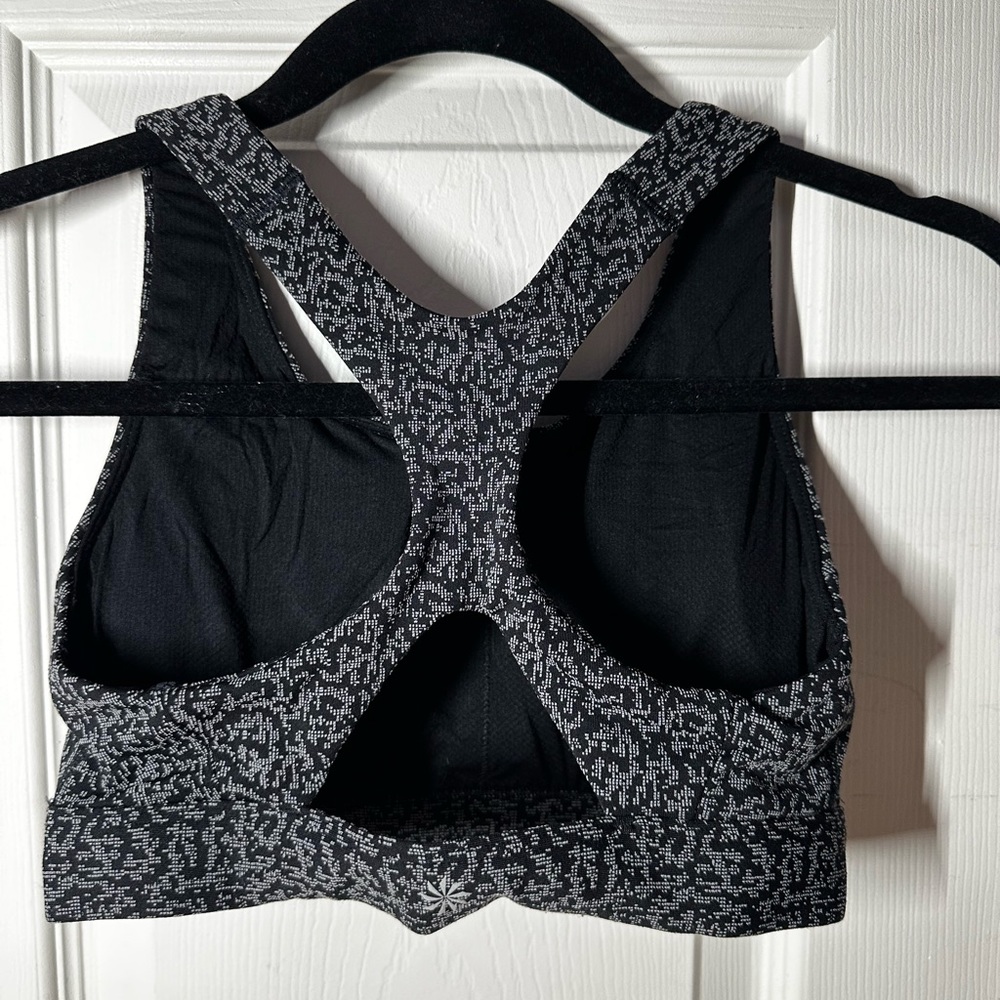 Athleta SPORTS BRA